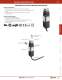 Complete Door Interlock Switches Catalog - IDEC