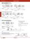 Complete Door Interlock Switches Catalog - IDEC