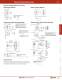 Complete Door Interlock Switches Catalog - IDEC