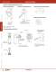 Complete Door Interlock Switches Catalog - IDEC