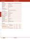 Complete Door Interlock Switches Catalog - IDEC