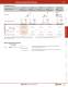Complete Door Interlock Switches Catalog - IDEC