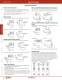 Complete Door Interlock Switches Catalog - IDEC