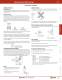 Complete Door Interlock Switches Catalog - IDEC