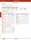 Complete Door Interlock Switches Catalog - IDEC