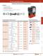 Complete Door Interlock Switches Catalog - IDEC