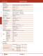 Complete Door Interlock Switches Catalog - IDEC