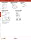 Complete Door Interlock Switches Catalog - IDEC