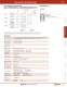 Complete Door Interlock Switches Catalog - IDEC