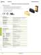 Complete Enabling Switches Catalog - IDEC