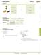 Complete Enabling Switches Catalog - IDEC