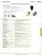 Complete Enabling Switches Catalog - IDEC
