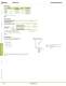Complete Enabling Switches Catalog - IDEC