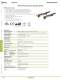 Complete Enabling Switches Catalog - IDEC