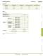 Complete Enabling Switches Catalog - IDEC