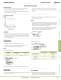 Complete Enabling Switches Catalog - IDEC
