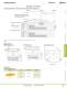 Complete Enabling Switches Catalog - IDEC