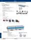 Complete Intrinsically Safe Barriers Catalog - IDEC