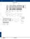 Complete Intrinsically Safe Barriers Catalog - IDEC