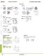 Complete AS-Interface Safety at Work - IDEC