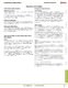 Complete AS-Interface Safety at Work - IDEC