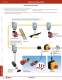 Complete AS-Interface Safety at Work - IDEC