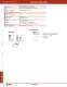 Complete AS-Interface Safety at Work - IDEC