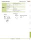 Complete AS-Interface Safety at Work - IDEC