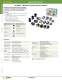 Complete Switch & Pilot Device Catalog - IDEC