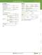 Complete Switch & Pilot Device Catalog - IDEC