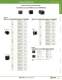 Complete Switch & Pilot Device Catalog - IDEC