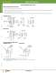 Complete Switch & Pilot Device Catalog - IDEC