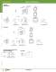 Complete Switch & Pilot Device Catalog - IDEC