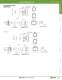 Complete Switch & Pilot Device Catalog - IDEC