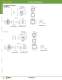 Complete Switch & Pilot Device Catalog - IDEC