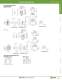 Complete Switch & Pilot Device Catalog - IDEC
