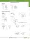 Complete Switch & Pilot Device Catalog - IDEC