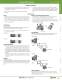Complete Switch & Pilot Device Catalog - IDEC
