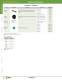 Complete Switch & Pilot Device Catalog - IDEC