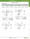 Complete Switch & Pilot Device Catalog - IDEC