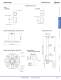 Complete Display Lights Catalog - IDEC