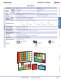 Complete Display Lights Catalog - IDEC