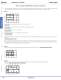 Complete Display Lights Catalog - IDEC