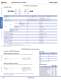 Complete Display Lights Catalog - IDEC