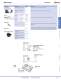 Complete Display Lights Catalog - IDEC