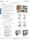 Complete Display Lights Catalog - IDEC