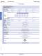 Complete Display Lights Catalog - IDEC