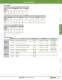 Complete Relay & Socket Catalog - IDEC