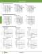 Complete Relay & Socket Catalog - IDEC