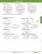 Complete Relay & Socket Catalog - IDEC